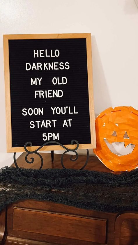 Funny School Letter Board Quotes, Wedding Letterboard Ideas, Fall Felt Board Quotes Funny, Spooky Letter Board Quotes, Coffin Letter Board Ideas, Halloween Letterboard Ideas, October Funny Quotes, Funny Halloween Letter Board Ideas, September Letterboard