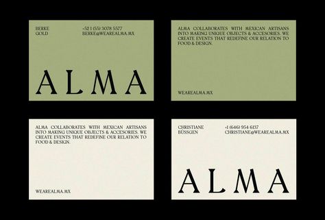 Name Card Design, Collateral Design, Business Card Inspiration, 카드 디자인, Visual Journal, Minimal Web Design, Business Cards Creative, Graphic Design Projects, Name Card