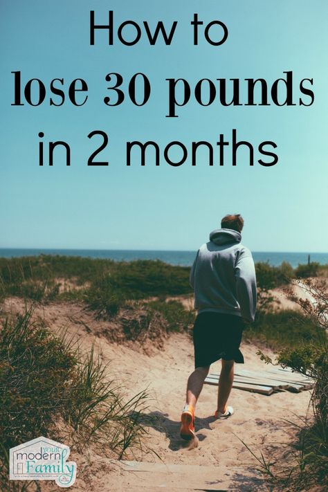 how to lose 30 pounds in 2 months Loose 30 Pounds, Loose 20 Pounds, Lose 25 Pounds, Get Schwifty, Lose 30 Pounds, Lose 20 Lbs, 13 Reasons, Losing 10 Pounds, Lose 20 Pounds