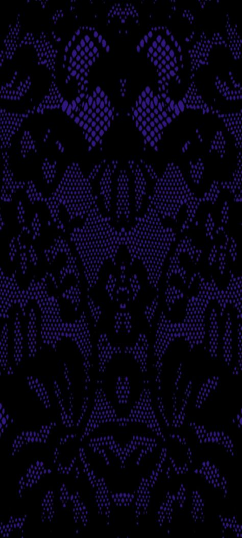 Purple And Black Phone Wallpaper, Purple Lace Wallpaper, Gothic Wallpaper Purple, Purple Gothic Wallpaper, Violet Wallpaper Iphone, Black Lace Background, Dark Purple Aesthetic Wallpaper, Wallpaper In Purple, Purple Moodboard