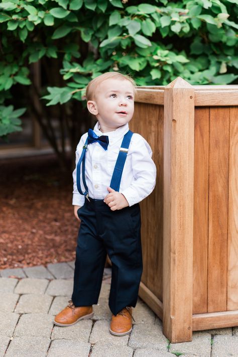 Ring Bearer Outfit Navy And Sage, Navy Blue Ring Bearer Suit, Ring Bearer Ideas Outfits, Ring Bearer Navy Suit, Navy Ring Bearer Outfit, Ring Barrier Outfit, Ring Bearer Outfit Navy Blue, Navy Blue Ring Bearer Outfit, Blue Ring Bearer Outfit