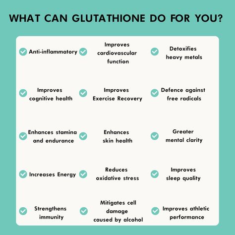 L-glutathione Benefits, Liposomal Glutathione Benefits, Gluthatione Iv Benefits, Gluthatione Benefit, Glutathione Benefits, Glutathione Supplement, Healthy Lungs, Health Board, Iv Therapy