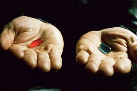 The Matrix Movie, Anti Feminist, Blue Pill, Movie Shots, After Life, The Matrix, Movie Lover, Mad Max, Gotham City