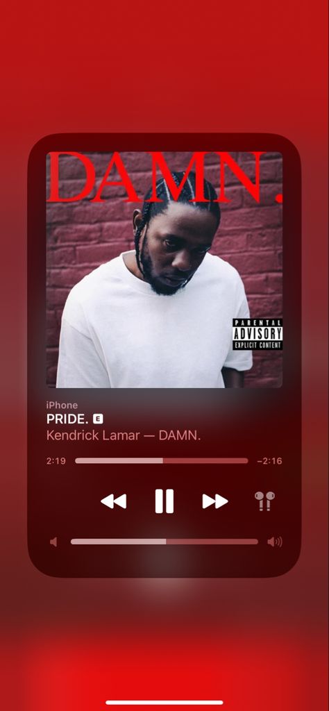 Kendrick Lamar Album Cover, Kendrick Lamar Album, Rap Albums, Cover Songs, Birthday List, All The Feels, Parental Advisory Explicit Content, Kendrick Lamar, Friend Photoshoot