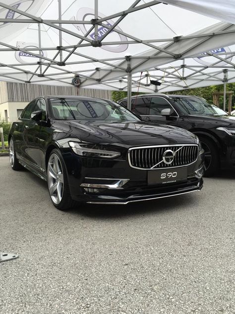 New Volvo S90 S90 Volvo, Volvo S90, Volvo 850, Luxury Car Rental, Volvo S80, Rims For Cars, Volvo Cars, Nice Cars, Sedans