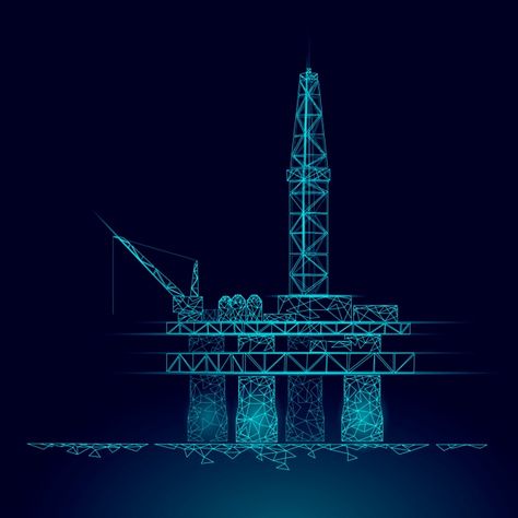 Oil And Gas Industry Wallpaper, Ancient Egypt Pyramids, Oil Rig Jobs, Water Well Drilling Rigs, Oilfield Life, Gas Energy, Petroleum Engineering, Water Well Drilling, Engineers Day