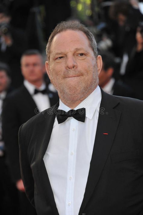 Harvey Weinstein. CANNES, FRANCE - MAY 23, 2013: Harvey Weinstein at the premier , #spon, #FRANCE, #Harvey, #Weinstein, #CANNES, #Festival #ad Cannes Festival, Film Fashion, Harvey Weinstein, Cannes France, May 23, Editorial Photography, Cannes, Editorial, Festival