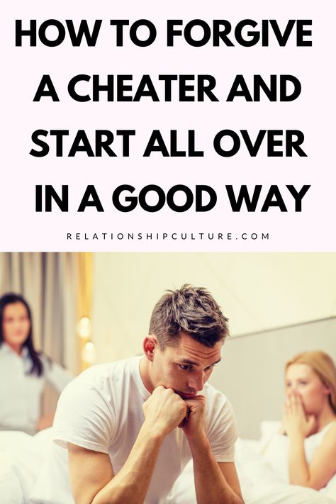 How to forgive a cheater that has hurt you so many times and put in the work to heal and make your relationship work Forgive A Cheater, Why Do Men Cheat, Why Men Cheat, How To Communicate Better, Cheating Men, How To Forgive, Affair Recovery, Relationship Work, What Makes A Man