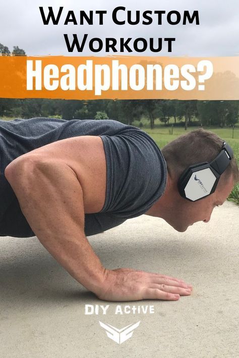 Review Custom Wrapsody Bluetooth Headphones by Lazer Designs @DIYactiveHQ #music #headphones #review #tech Computer Robot, Diy Headphones, Workout Headphones, Headphone Stands, Music Headphones, Tech Review, Mobile Technology, Bluetooth Headphones, Physical Activities