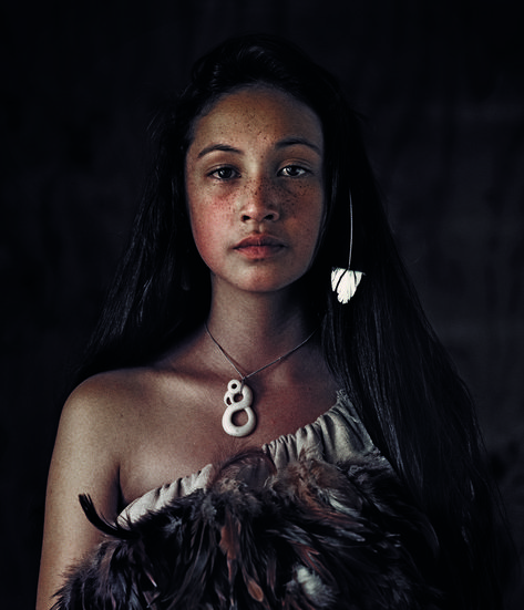 From photographer Jimmy Nelson's book, Before They Pass Away. Maori Tribe, Tribes Of The World, Jimmy Nelson, Maori Words, Maori People, Māori Culture, People Of The World, World Cultures, Anthropology