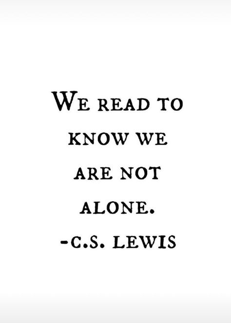 Books I Read, Author Quotes, C S Lewis, Favorite Book Quotes, Cs Lewis, Quotes For Book Lovers, Reading Quotes, Book Worm, Writing Quotes