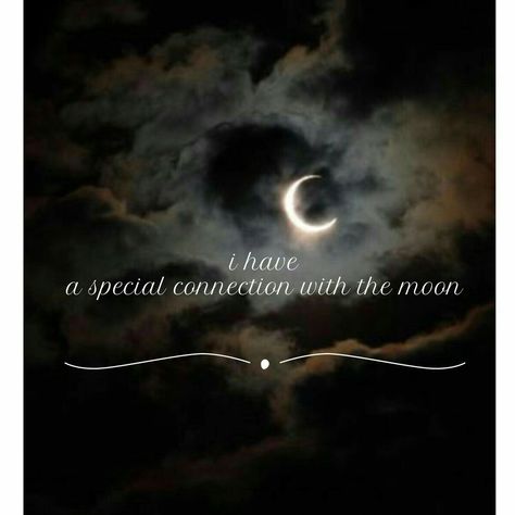 Moon Love Quotes, Full Moon Quotes, Moon Poems, Moon And Star Quotes, Sky Quotes, Moon Quotes, Star Quotes, Look At The Moon, Moon Pictures