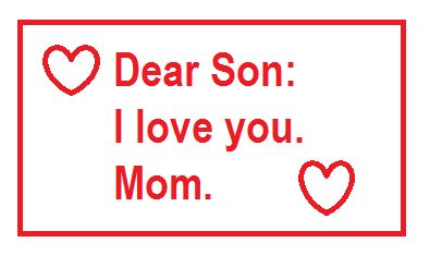 A Letter To My Son shares the thoughts and memories of a guilt-ridden single mom who wanted to be the best mom she could be... and failed. Good Night My Son, I Love You My Son, Dear Son Letters Mom, Good Night Son, To My Son Never Forget That I Love You, Mother Son Love Quotes My Heart, Mom Protecting Son Quotes, My Boys Quotes Sons My Heart, A Letter To My Son