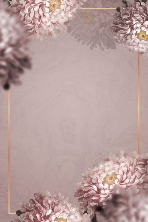 Flowers Dark Background, Wedding Background Wallpaper, Wallpaper Background Design, Lilac Background, Wedding Card Frames, Wedding Invitation Background, About China, Floral Cards Design, Flower Graphic Design