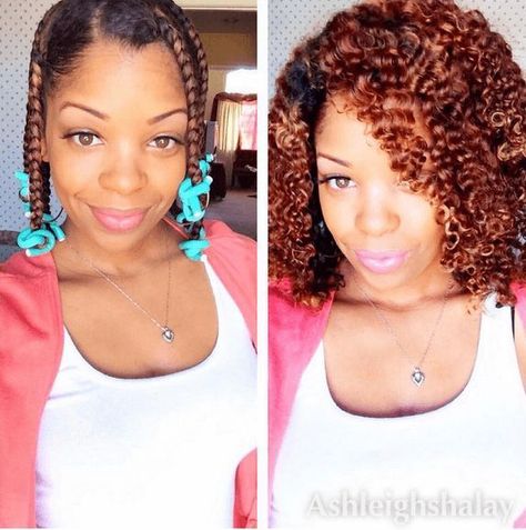 How To Achieve The Best Braid Out Ever - https://blackhairinformation.com/hair-care-2/styling/how-to-achieve-the-best-braid-out-ever/ Braid Out Natural Hair, Transitioning Hair, Transitioning Hairstyles, Natural Braids, Braid Out, Greasy Hair Hairstyles, Natural Hair Inspiration, Natural Hair Braids, Natural Hair Tips