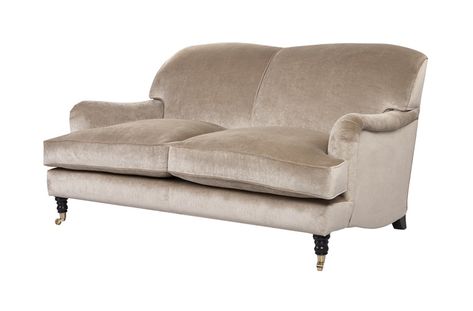 Howard - Sofas & Armchairs - The Sofa & Chair Company Howard Sofa, Sofa And Chair Company, British Home, English Country Style, Sofa Armchair, Upholstered Furniture, Sofa Chair, Interior And Exterior, In London