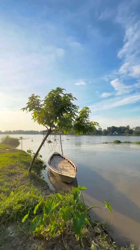 Mirzapur, Tangail, Bangladesh ❤️ Bangladesh Nature Video, Sylhet Bangladesh Aesthetic, Bangladesh Aesthetic Video, Rain Bangladesh, Peaceful Videos Aesthetic, Bangladesh Video, Bangladeshi Aesthetic, Sky Aesthetic Videos, Bangladesh Aesthetic