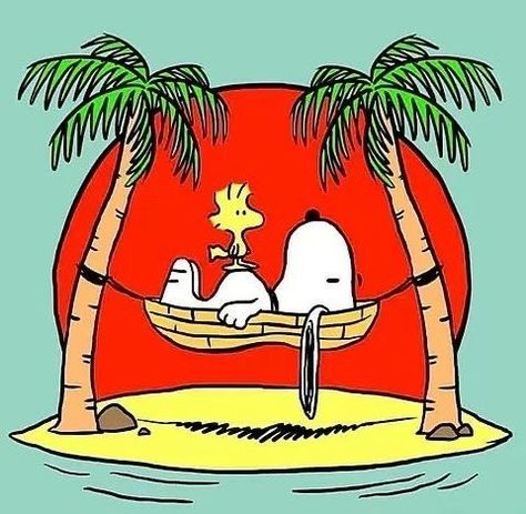 Snoopy Drawing, Woodstock Snoopy, Woodstock Peanuts, Snoopy Comics, Snoopy Cartoon, Snoopy Funny, Snoopy Images, Snoopy Wallpaper, Peanuts Characters