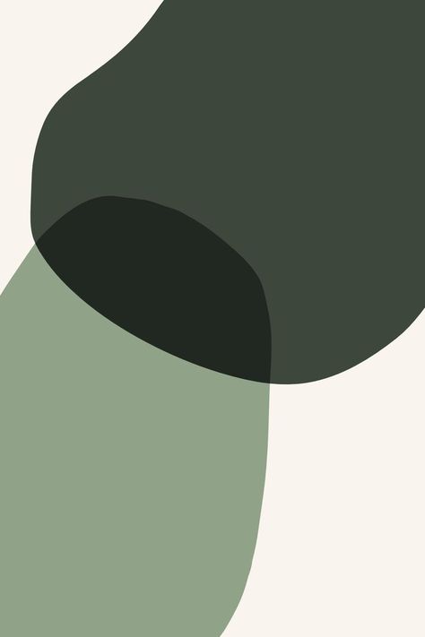 Green Abstraction - Minimalist Poster | Fondos de colores, Fondos de escritorio minimalista, Fondos de pantalla verde Vintage Phone Wallpaper, Modern Images, Sage Green Wallpaper, Mood Vibes, Health Drinks, Abstract Wallpaper Design, Mid Century Modern Wall Art, Boho Wallpaper, Wallpaper Green