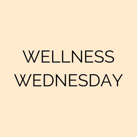 Incorporating self-care and wellness into our days is important so we can continue to thrive in our personal and professional lives. Wellness Wednesday is a great idea to highlight and become more aware of one’s mindfulness and self-care routine, such as keeping track of self-care checklists. This board is filled with wellness wednesday quotes, wellness wednesday motivation, Wellness wednesday tips, Wellness wednesday ideas. Wellness Wednesday Motivation, Wednesday Workout Quotes, Wellness Wednesday Ideas, Wellness Wednesday Tips, Wellness Wednesday Quotes, Wednesday Ideas, Quotes Wellness, Gym Business, Wellness Shots