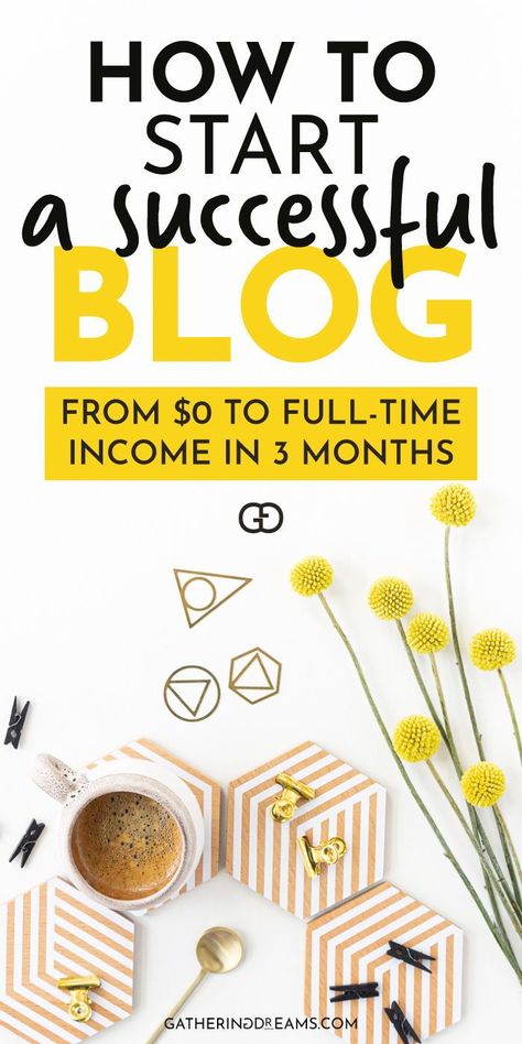 Blog Monetization, Blogging 101, Blogging Advice, Start A Blog, Earn Money From Home, Successful Blog, Creating A Blog, Blog Writing, Blog Traffic