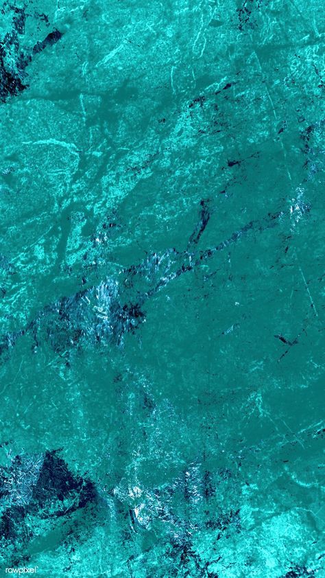 Marbel Texture Green, Turquoise Asthetics, Turquoise Aesthetic Wallpaper, Iphone Wallpaper Marble, Turquoise Texture, Turquoise Aesthetic, Turquoise Marble, Iphone Wallpaper Texture, Kare Kare