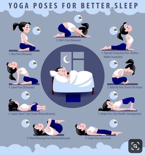 Good Night Yoga, Night Yoga, Running Fast, Bedtime Yoga, Body Transformations, Yoga Beginners, Beginner Yoga, Yoga Posen, Makanan Diet