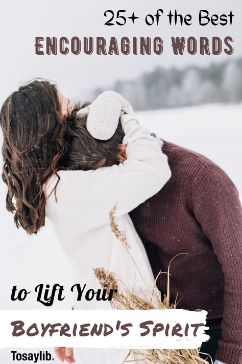 There are times in which you will find that your boyfriend is going through a high or a low moment. It is not easy to find encouraging words for boyfriend to help uplift his spirit.    If you are looking for encouraging words for boyfriend, we have a few ideas below that will help you to cheer him up.    #encouragingwordsforboyfriend Quotes To Build Him Up, Encouraging My Boyfriend, Supporting Text For Boyfriend, You Are Enough Message For Boyfriend, Message For Boyfriend To Cheer Him Up, Cheer Up Boyfriend Quotes, How To Cheer My Boyfriend Up, Messages To Comfort Him, Inspirational Quotes For Him Boyfriends