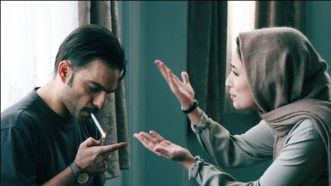 The 10 Best Iranian Films of The 21st Century Iranian Movies, Iranian Movie, Iranian Cinema, Iranian Film, Women Problems, Art And Literature, Photography Posing Guide, Posing Guide, Cinematic Photography