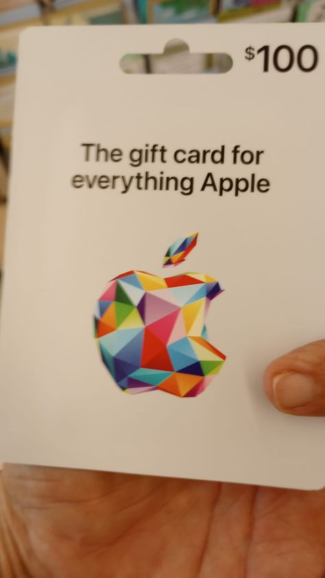 Apple Gift Card Picture, Apple Gift Card $100, Apple Gift Card Picture $200, Apple Card 100 Dollars, Apple Card 200$ Picture, Gift Card Picture, Empty Fridge, Apple Store Gift Card, Apple Card