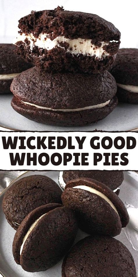 Whopper Pie Filling, Whopper Pie Recipe, Whoopi’s Pie Recipe, Keto Whoopie Pies, Amish Whoopie Pies, Whoopi’s Pie Filling, Whoopi Pies Recipe, Best Whoopie Pie Recipe, Whoopi’s Pies