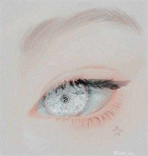 Eye Pupil Design, Magical Eyes, Eye Color Chart, Eyes Artwork, Aesthetic Eyes, White Eyes, Anime Eye Drawing, 판타지 아트, Anime Eyes