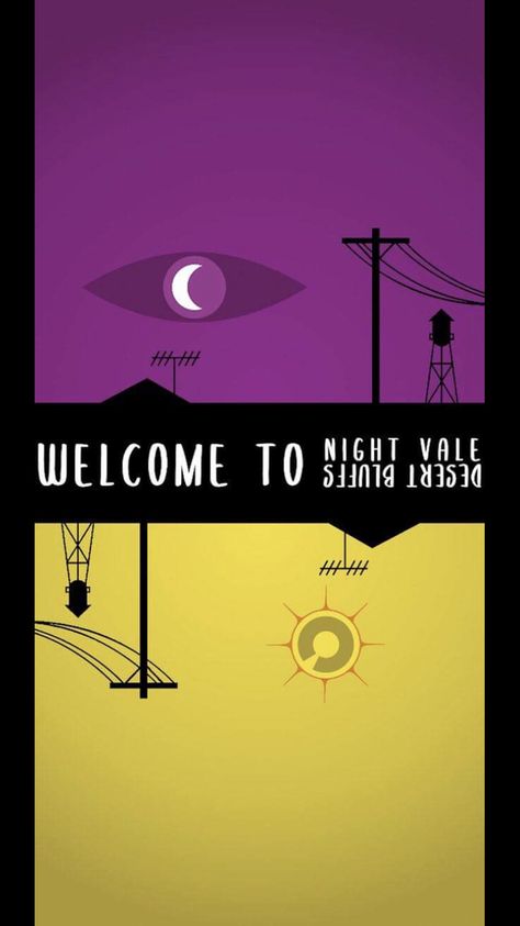 Welcome To Night Vale Esteban, Welcome To Night Vale Poster, Welcome To Night Vale Wallpaper, Welcome To Night Vale Quotes, Welcome To Night Vale Aesthetic, Welcome To Night Vale Fanart, Night Vale Fanart, Night Vale Quotes, Homestuck Wallpaper