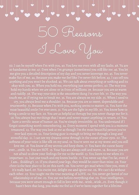 Wishes For Boyfriend, 365 Jar, 52 Reasons, Love You Boyfriend, Birthday Wishes For Boyfriend, Paragraphs For Him, Reasons I Love You, Anniversaire Diy