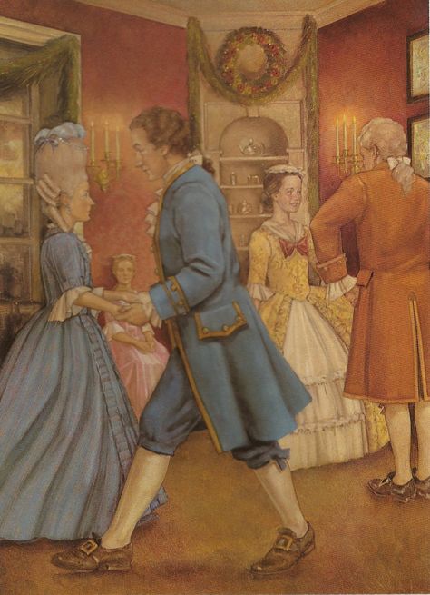 Girl Heaven, 18th Century Costume, Colonial America, Elizabeth Cole, All American Girl, Victorian Clothing, Photo Organization, Anglo Saxon, Historical Fiction