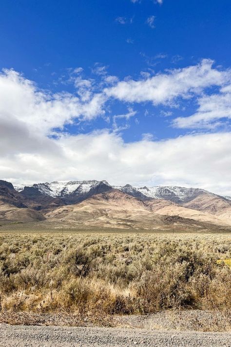 Steens Mountain, southeast Oregon | Cotton Cashmere Cat Hair Annular Solar Eclipse, Oregon Mountains, Northern Nevada, Eastern Oregon, I Want To Travel, Cat Hair, United States Travel, Fun Day, Solar Eclipse