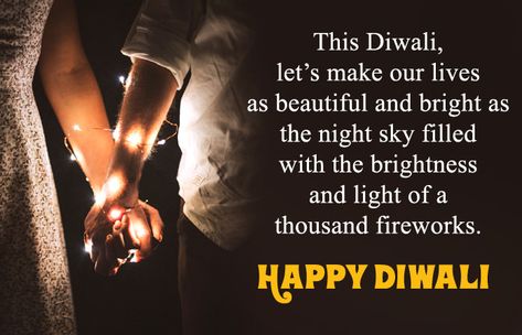 Romantic Diwali Images With Love Messages For Couples #happydiwalimylove #romanticdiwaligreetingsimages #diwalilovemessageswithimages #diwalilovequotesimages #romanticdiwaliwishes #lovelydiwaliimagesforcouples #diwalilovecouplephotos