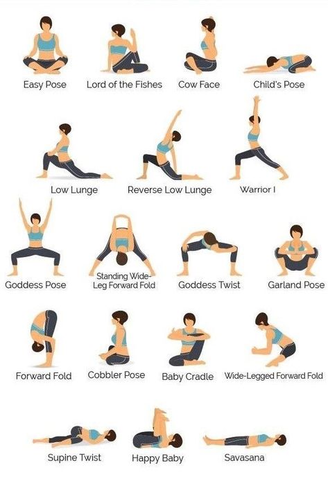 Evening Yoga Flow Sequence, Restorative Yoga Flow, Evening Yoga Routine For Beginners, Evening Yoga Flow, Gentle Yoga Flow Sequence, Gentle Yoga Sequence, Gentle Morning Yoga, Evening Yoga Routine, Release Emotions