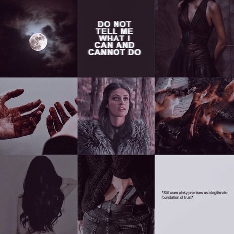 Strong Female Character Aesthetic, Fictional Character Aesthetic, Tribrid Aesthetic, Wattpad Character Aesthetic, Character Board Aesthetic, Elena Aesthetic, Visual Writing Prompts, Female Strength, Fantasy Aesthetics