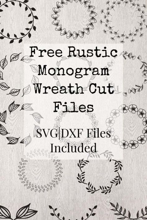 Free Svg Images, Svg Images For Cricut, Images For Cricut, Christmas Fonts Free, Cricut Monogram, Cricut Svg Files Free, Cricut Supplies, Cricut Stencils, Idee Cricut