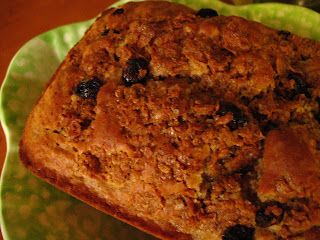 Raisin Bran Bread Recipe, Raisin Bran Cereal Muffins, Raisin Biscuits Recipe, Bran Cereal Muffins, Bran Bread Recipe, Bran Bread, Raisin Bran Cereal, Raisin Bran Muffins, Cereal Bread