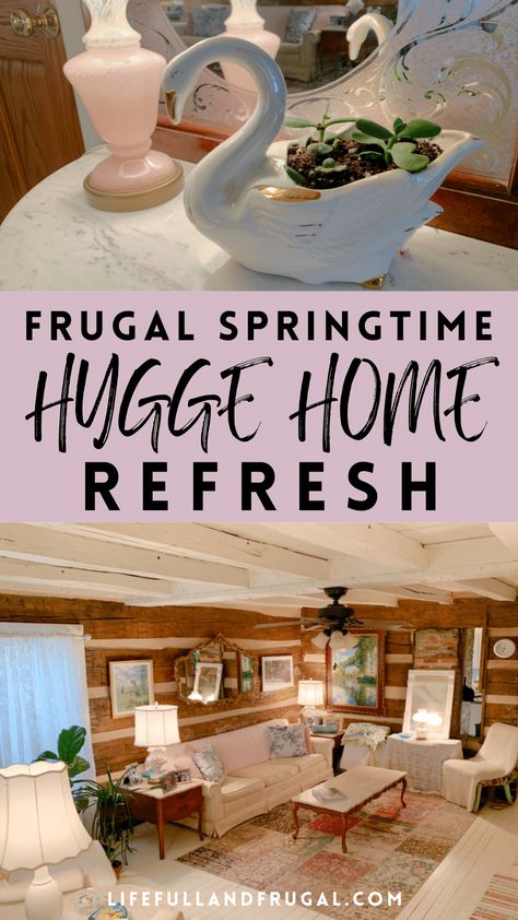 Hygge Spring Decor, Spring Hygge Decor, Hygge Kitchen Decor, Colorful Hygge, Hygge Apartment, Hygge Spring, Spring Hygge, Hygge Kitchen, Hygge Ideas