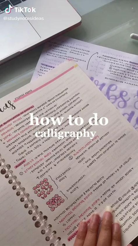 How To Make Study Flashcards, How To Make Cute Notes, How To Make Aesthetic Notes, Language Notes Aesthetic, Flashcards Aesthetic Ideas, Aesthetic Flashcards, Flashcards Aesthetic, How To Take Notes, Notes Inspo