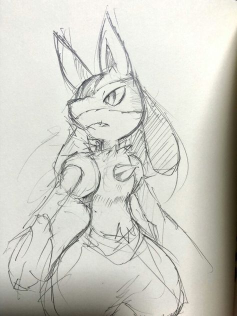 Pokemon Drawings Lucario, Lucario Sketch, Pokemon Drawings Sketches, Pokémon Sketches, Lucario Pokemon, Pokemon Adventures Manga, Pokemon Sketch, Naruto Sketch Drawing, Anime Lineart