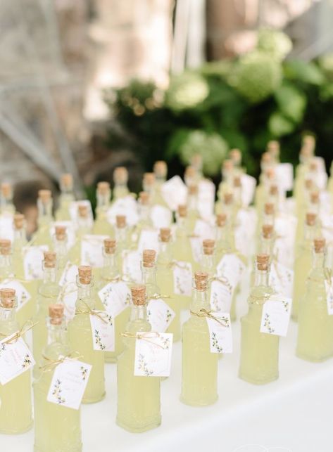 Italian Bridal Showers, Italy Amalfi Coast, Italian Inspired Wedding, Italy Amalfi, Italian Theme, Amalfi Coast Wedding, Sustainable Wedding, Tuscany Wedding, Coast Wedding