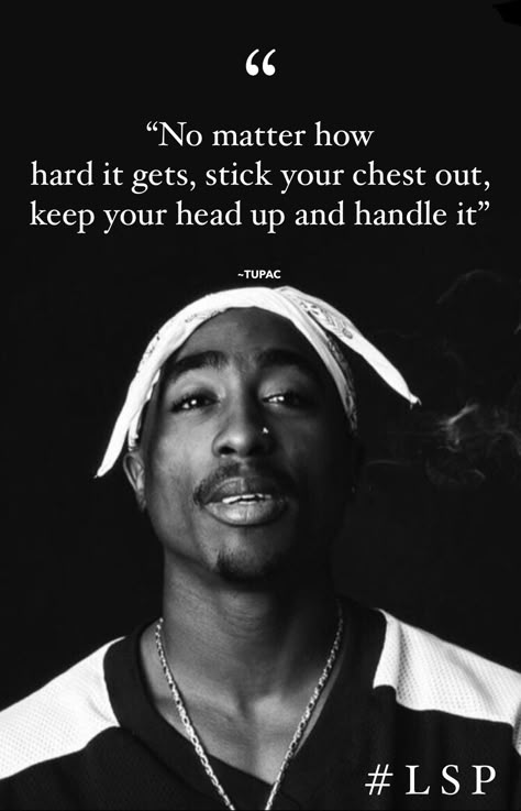 Best Tupac Quotes, 2pac Quotes, Tupac Quotes, Tupac Pictures, Gangsta Quotes, Rapper Quotes, Rap Quotes, Image Swag, Senior Quotes