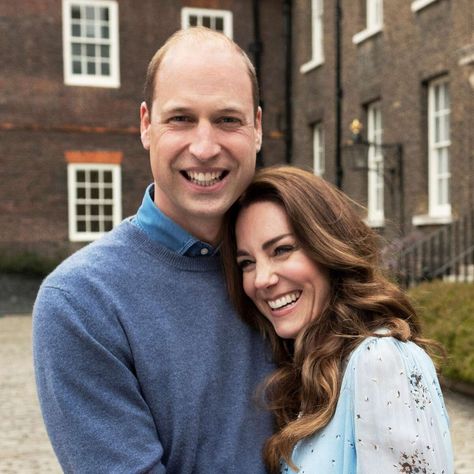 Music-Inspired Wedding Ideas | Martha Stewart Prinz George, Prince Georges, Kate Und William, Duchesse Kate, Düşes Kate, William E Kate, Herzogin Von Cambridge, Prince William And Kate Middleton, Mark Williams