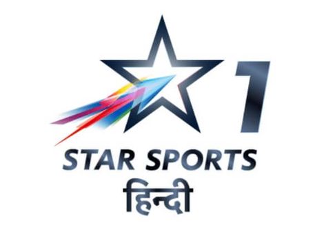 India Cricket Match, Star Sports Live Cricket, Cup Wallpaper, Watch Live Cricket Streaming, Live Cricket Tv, Live Cricket Match Today, Cricket Today, Cricket Tv, Watch Live Cricket