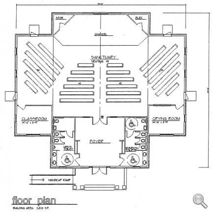 Church Layout, Church Design Sanctuary, Auditorium Plan, Church Building Plans, Seating Plan Template, Church Design Architecture, Church Building Design, Church Interior Design, Architecture Portfolio Design