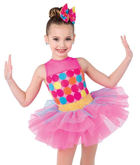 Glow Bow Dance Costumes Tap, Ballet Poses, Pic Pose, Dance Recital, Special Clothes, Ballet Pink, Dance Pictures, Dance Photography, Dance Poses